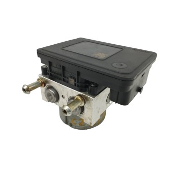 Recambio de abs para hyundai i10 ii (ba, ia) 1.0 referencia OEM IAM 58900B9800 0621026154 