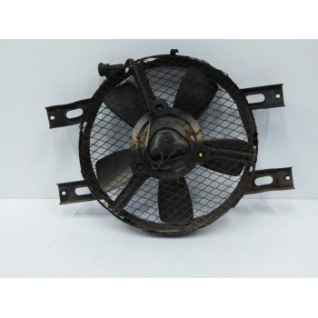 ELECTROVENTILADOR 