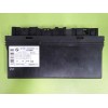 Recambio de modulo electronico para bmw serie 5 berlina (e60) 530d referencia OEM IAM 61356947919 5WK49111 
