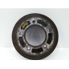 Recambio de tambor freno trasero para suzuki vitara se/sv (et) 1.6 16v cat referencia OEM IAM   