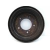 Recambio de tambor freno trasero para suzuki vitara se/sv (et) 1.6 16v cat referencia OEM IAM   