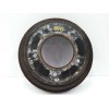 Recambio de tambor freno trasero para suzuki vitara se/sv (et) 1.6 16v cat referencia OEM IAM   