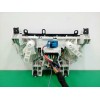 Recambio de mando calefaccion / aire acondicionado para fiat doblo active referencia OEM IAM 735605075  