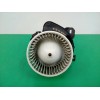 Recambio de motor calefaccion para fiat doblo active referencia OEM IAM 507730100  