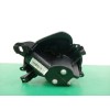 Recambio de motor calefaccion para fiat doblo active referencia OEM IAM 507730100  