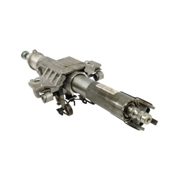 Recambio de columna direccion para kia optima 1.7 crdi cat referencia OEM IAM 56300C1000 171031124A070 