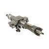 Recambio de columna direccion para kia optima 1.7 crdi cat referencia OEM IAM 56300C1000 171031124A070 