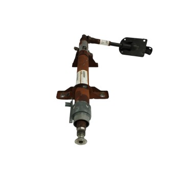 COLUMNA DIRECCION A9064600816 