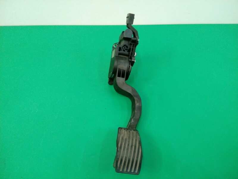 Recambio de potenciometro pedal para fiat doblo active referencia OEM IAM 51831864 0280755157 Recambio de potenciometro pedal para fiat doblo active referencia OEM IAM 51831864 0280755157