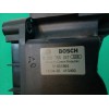 Recambio de potenciometro pedal para fiat doblo active referencia OEM IAM 51831864 0280755157 