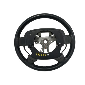 Recambio de volante para toyota prius (nhw20) 1.5 cat referencia OEM IAM   