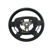 Recambio de volante para toyota prius (nhw20) 1.5 cat referencia OEM IAM   