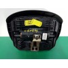 Recambio de airbag delantero izquierdo para renault megane ii berlina 5p confort dynamique referencia OEM IAM 8200301512B  