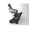 Recambio de palanca cambio para nissan note (e11, ne11) 1.5 dci referencia OEM IAM 111191922 527903903 