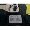 Recambio de airbag delantero izquierdo para renault megane ii berlina 5p confort dynamique referencia OEM IAM 8200301512B  