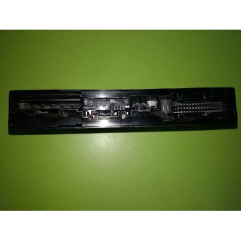 Recambio de modulo electronico para bmw serie 5 berlina (e60) 530d referencia OEM IAM 61356947919 5WK49111 