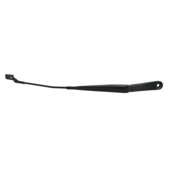 BRAZO LIMPIA DELANTERO DERECHO W000062167 
