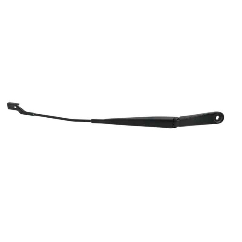 Recambio de brazo limpia delantero derecho para jaguar f-pace (x761) 2.0 td4 awd referencia OEM IAM W000062167 Recambio de brazo limpia delantero derecho para jaguar f-pace (x761) 2.0 td4 awd referencia OEM IAM W000062167