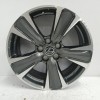 Recambio de llanta para lexus ux(za10) (2018) 2.0 hibrido referencia OEM IAM 4261176320 18X7J45 5H 5X115