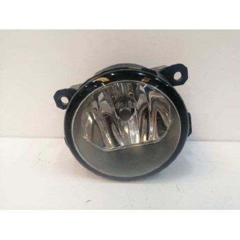 FARO ANTINIEBLA DERECHO 89211690 