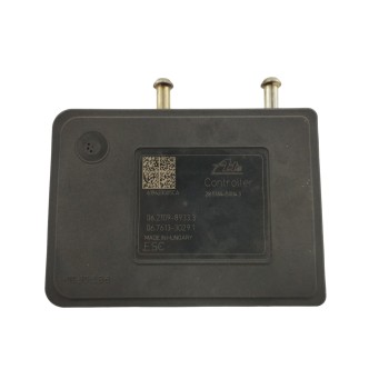 Recambio de abs para hyundai i10 ii (ba, ia) 1.0 referencia OEM IAM 58900B9800 0621026154 