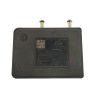 Recambio de abs para hyundai i10 ii (ba, ia) 1.0 referencia OEM IAM 58900B9800 0621026154 