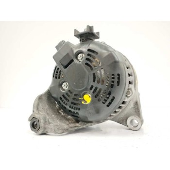 Recambio de alternador para bmw 3 gran turismo (f34) 318 d referencia OEM IAM 7640131 1042118182 150A