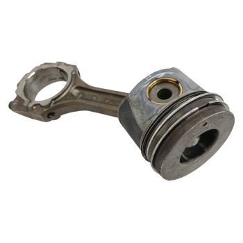 Recambio de biela para hyundai sonata (nf) 2.0 crdi cat referencia OEM IAM  CON PISTON 