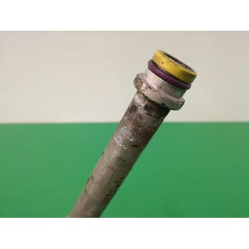 Recambio de tubos aire acondicionado para audi a4 avant (8e) 2.0 tdi referencia OEM IAM   