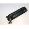 Recambio de maneta exterior delantera izquierda para ford transit bus 1995 tourneo 2.5 referencia OEM IAM 1090807  