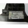 Recambio de palanca cambio para nissan note (e11, ne11) 1.5 dci referencia OEM IAM 111191922 527903903 