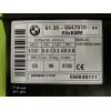 Recambio de modulo electronico para bmw serie 5 berlina (e60) 530d referencia OEM IAM 61356947919 5WK49111 