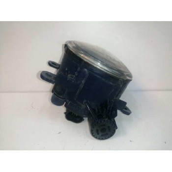 Recambio de faro antiniebla derecho para citroën c4 picasso 1.2 12v e-thp referencia OEM IAM 89211690  