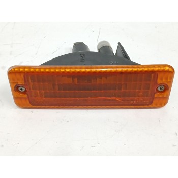 Recambio de piloto delantero derecho para nissan terrano ii (r20) 2.7 td 4wd referencia OEM IAM 261300F000  