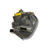 Recambio de compresor aire acondicionado para volkswagen caddy iii monospace (2kb, 2kj, 2cb, 2cj) 1.9 tdi referencia OEM IAM 1K0