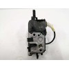 Recambio de cerradura puerta trasera izquierda para peugeot 3008 1.6 hdi fap cat (9hz / dv6ted4) referencia OEM IAM 724539 PSA72