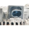 Recambio de alternador para bmw 3 gran turismo (f34) 318 d referencia OEM IAM 7640131 1042118182 150A
