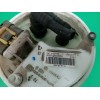 Recambio de aforador para fiat doblo active referencia OEM IAM 51827144 0580203040 