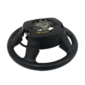 Recambio de volante para toyota prius (nhw20) 1.5 cat referencia OEM IAM   