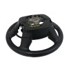 Recambio de volante para toyota prius (nhw20) 1.5 cat referencia OEM IAM   