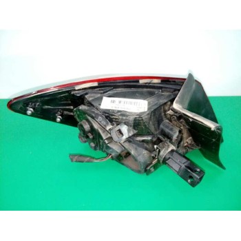Recambio de piloto trasero derecho para seat leon (5f1) 1.2 tsi referencia OEM IAM 5F0945096D  