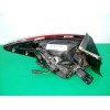 Recambio de piloto trasero derecho para seat leon (5f1) 1.2 tsi referencia OEM IAM 5F0945096D  