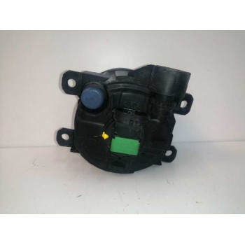 Recambio de faro antiniebla derecho para citroën c4 picasso 1.2 12v e-thp referencia OEM IAM 89211690  