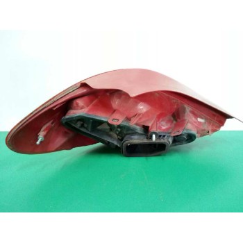 Recambio de piloto trasero derecho para peugeot 207 x-line referencia OEM IAM 9649986580  