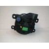 Recambio de faro antiniebla derecho para citroën c4 picasso 1.2 12v e-thp referencia OEM IAM 89211690  