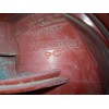 Recambio de piloto trasero derecho para peugeot 207 x-line referencia OEM IAM 9649986580  