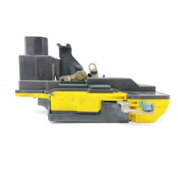 Recambio de cerradura puerta trasera izquierda para volvo s60 berlina 2.4 cat referencia OEM IAM   