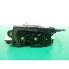 Recambio de cerradura puerta delantera derecha para skoda fabia (5j2 ) sport referencia OEM IAM 5N1837016C  