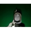 Recambio de cerradura puerta delantera derecha para skoda fabia (5j2 ) sport referencia OEM IAM 5N1837016C  