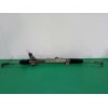 Recambio de cremallera direccion para peugeot boxer caja cerrada (rs2850)(290/330)(´02) 330 c  td referencia OEM IAM   